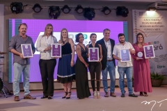 Conhecendo o Ceara (17)