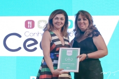 Conhecendo o Ceara (18)