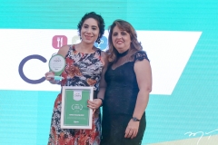 Conhecendo o Ceara (19)