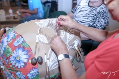 Conhecendo o Ceara (2)