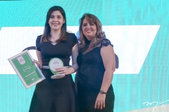 Conhecendo o Ceara (21)