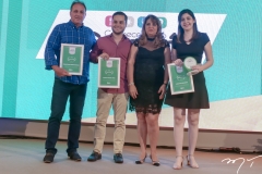 Conhecendo o Ceara (22)