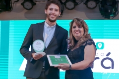 Conhecendo o Ceara (23)