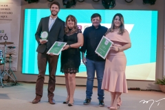Conhecendo o Ceara (24)