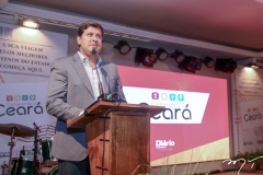 Conhecendo o Ceara (3)