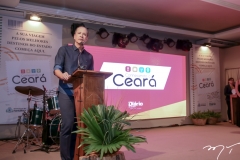 Conhecendo o Ceara (4)