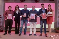 Conhecendo o Ceara (9)