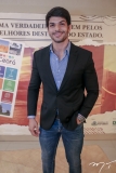 Lucas Fernandes