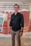 Marcelo Mafruta