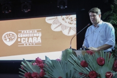 Rafael Rodrigues