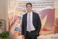 Rodrigo Burbom