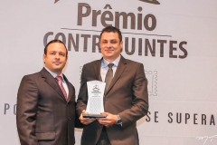 Igor Queiroz Barroso e Heder Rodrigues