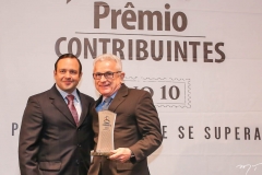 Igor Queiroz Barroso e Ubiranilson Alves
