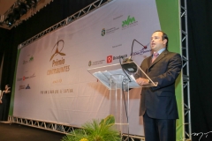 Igor Queiroz Barroso