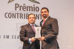 Igor Queiroz Barroso e Emerson Rego