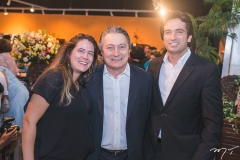 Olinda, Euvaldo Bringel e Daniel Borges