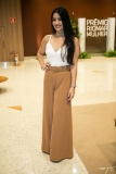 Carolina Ary