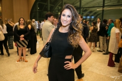 Carolina Bichucher