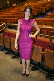 Manuela Linhares