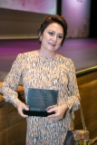 Paula Frota