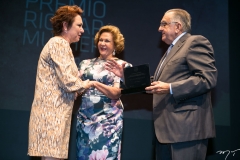 Prêmio RioMar Mulher 2017