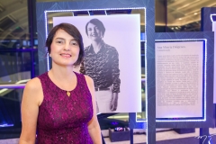 Ana Márcia Diógenes