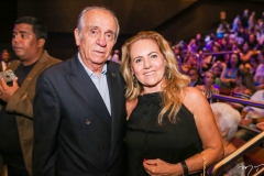 João e Conceição Guimarães
