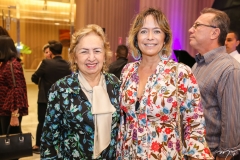 Letícia e André Fialho