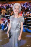 Lúcia Alcantara