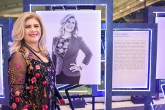 Telma Aguiar