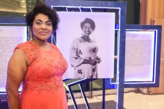 Zelma Madeira