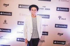 Marcos Lessa