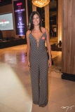 Paloma Fiúza