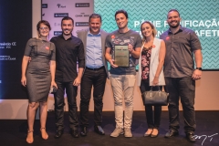 Premiação Veja Comer & Beber 2017