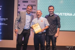 Premiação Veja Comer & Beber 2017