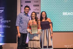 Premiação Veja Comer & Beber 2017