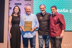 Premiação Veja Comer & Beber 2017