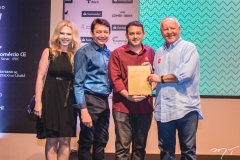 Premiação Veja Comer & Beber 2017