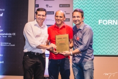 Premiação Veja Comer & Beber 2017