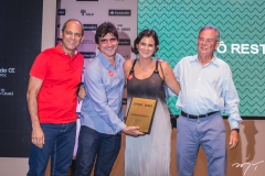 Premiação Veja Comer & Beber 2017