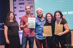 Premiação Veja Comer & Beber 2017