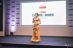 Premiação Veja Comer & Beber 2017