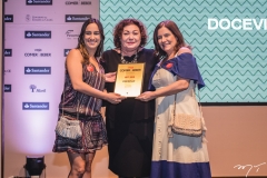 Premiação Veja Comer & Beber 2017