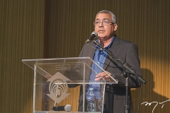 Marcelo Magalhães