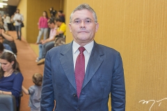 Paulo Carvalho