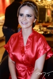 Mônica Recamonde