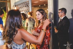 Conversa Galeria