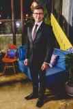 Hélio Gois