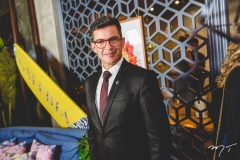 Hélio Gois
