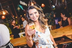 Márcia Travessoni